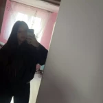 pomoce domowe - zdjęcie profilowe użytkownika Oliwia G.
