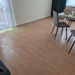 pomoce domowe - zdjęcie ogłoszenia Mycie podłóg