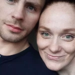 pomoce domowe - zdjęcie profilowe użytkownika Katarzyna B.