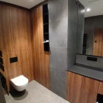 pomoce domowe - zdjęcie ogłoszenia Poszukiwana pomoc Katowice