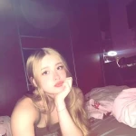 pomoce domowe - zdjęcie profilowe użytkownika Maja N.