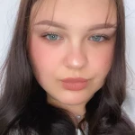 pomoce domowe - zdjęcie profilowe użytkownika Veronika V.