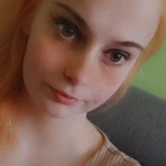 pomoce domowe - zdjęcie profilowe użytkownika Nadzieja F.