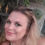 pomoce domowe - zdjęcie profilowe użytkownika Paulina K.