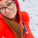 pomoce domowe - zdjęcie profilowe użytkownika Lidia M.