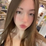 pomoce domowe - zdjęcie profilowe użytkownika Yuliia H.
