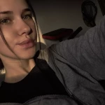 pomoce domowe - zdjęcie profilowe użytkownika Anna N.