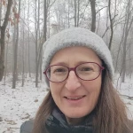 pomoce domowe - zdjęcie profilowe użytkownika Alicja S.