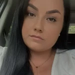 pomoce domowe - zdjęcie profilowe użytkownika Paulina M.