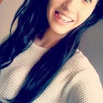 pomoce domowe - zdjęcie profilowe użytkownika Barbara N.