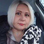 pomoce domowe - zdjęcie profilowe użytkownika Jola T.
