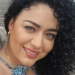 pomoce domowe - zdjęcie profilowe użytkownika Marta G.