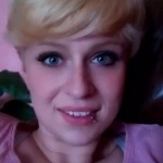 pomoce domowe - zdjęcie profilowe użytkownika Magdalena B.