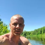 pomoce domowe - zdjęcie profilowe użytkownika Krystian T.