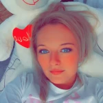 pomoce domowe - zdjęcie profilowe użytkownika Justyna P.