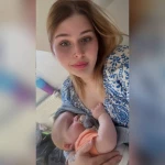 pomoce domowe - zdjęcie profilowe użytkownika Wiki W.