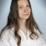 pomoce domowe - zdjęcie profilowe użytkownika Ahata P.