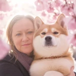 pomoce domowe - zdjęcie profilowe użytkownika Agnieszka H.