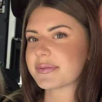 pomoce domowe - zdjęcie profilowe użytkownika Ewa Z.