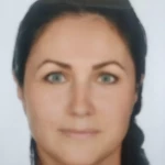 pomoce domowe - zdjęcie profilowe użytkownika Małgorzata K.