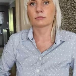 pomoce domowe - zdjęcie profilowe użytkownika Anna S.