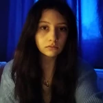 pomoce domowe - zdjęcie profilowe użytkownika Izabela H.