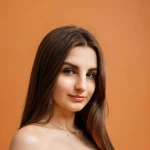 pomoce domowe - zdjęcie profilowe użytkownika Natalia R.