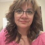 pomoce domowe - zdjęcie profilowe użytkownika Kamila S.
