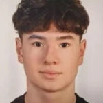 pomoce domowe - zdjęcie profilowe użytkownika Michal K.