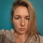 pomoce domowe - zdjęcie profilowe użytkownika Anna O.