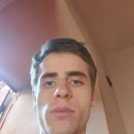 pomoce domowe - zdjęcie profilowe użytkownika Vasili D.