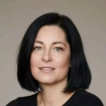 pomoce domowe - zdjęcie profilowe użytkownika Agnieszka M.