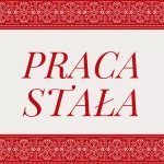 pomoce domowe - zdjęcie ogłoszenia Oferta pracy: House Manager / Osoba do kompleksowego zarządzania apartamentem, sprzątania i wsparcia