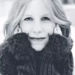 pomoce domowe - zdjęcie profilowe użytkownika Magda J.