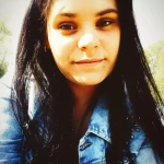 pomoce domowe - zdjęcie profilowe użytkownika Sabrina S.