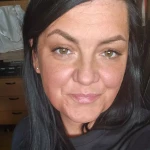 pomoce domowe - zdjęcie profilowe użytkownika Sonia L.
