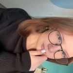 pomoce domowe - zdjęcie profilowe użytkownika Sonia M.