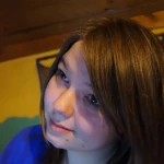 pomoce domowe - zdjęcie profilowe użytkownika Monika R.