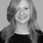 pomoce domowe - zdjęcie profilowe użytkownika Dominika Z.