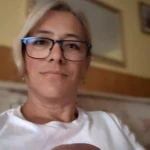 pomoce domowe - zdjęcie profilowe użytkownika Iro M.