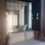 pomoce domowe - zdjęcie ogłoszenia Profesjonalna pomoc domowa 