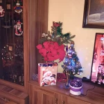 pomoce domowe - zdjęcie ogłoszenia Sprzątanie