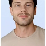 pomoce domowe - zdjęcie profilowe użytkownika Olaf Z.