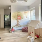 pomoce domowe - zdjęcie ogłoszenia Poszukuję do sprzątania w Poznań