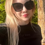 pomoce domowe - zdjęcie profilowe użytkownika Ola O.