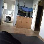 pomoce domowe - zdjęcie ogłoszenia Pomoc Domowa - szukam