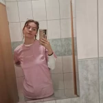 pomoce domowe - zdjęcie profilowe użytkownika Agnieszka S.