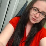 pomoce domowe - zdjęcie profilowe użytkownika Magdalena W.