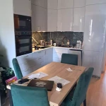 pomoce domowe - zdjęcie ogłoszenia Poszukiwana gosposia Lublin - Nałeczowska