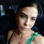 pomoce domowe - zdjęcie profilowe użytkownika Justyna S.